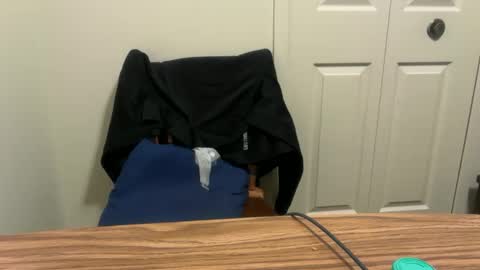 Sexy8indicksteve online show from September 26, 2025, 1:53 am