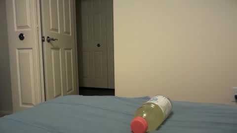 Sexy8indicksteve online show from November 22, 2025, 2:10 am