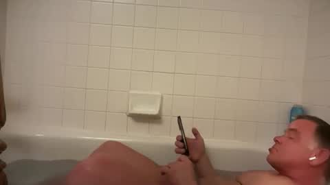 Sexy8indicksteve online show from April 2, 2026, 1:47 am