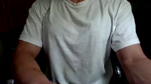 stevejaffe online show from March 8, 2026, 3:54 am