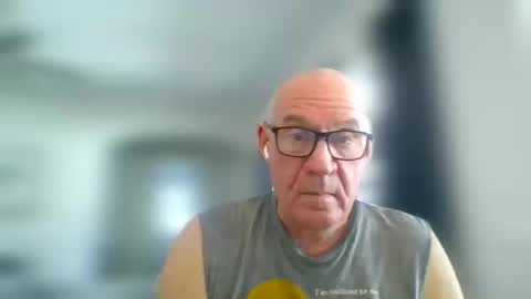 Snapshot of stevejons47 chatting on February 4, 2026, 4:24 pm stevejons47 online show from February 4, 2026, 4:24 pm