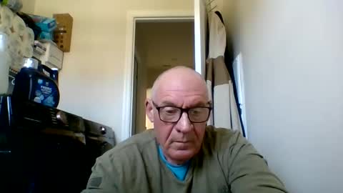 Snapshot of stevejons47 chatting on February 24, 2026, 3:54 pm stevejons47 online show from February 24, 2026, 3:54 pm