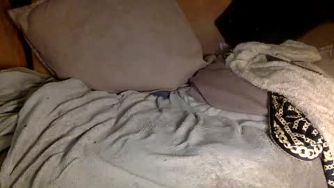 Snapshot of stevemason718 chatting on January 11, 2025, 3:23 am STEVE CASHMASTER 1comedia online show from January 11, 2025, 3:23 am