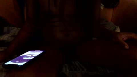 Snapshot of stevemason718 chatting on February 2, 2025, 12:46 pm STEVE CASHMASTER 1comedia online show from February 2, 2025, 12:46 pm