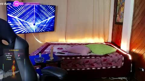 Steven Tayler online show from April 10, 2026, 1:00 am