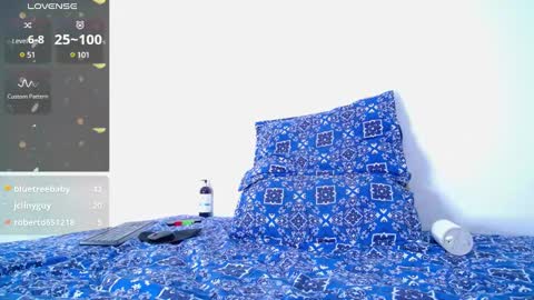 Esteban online show from December 22, 2024, 9:00 am