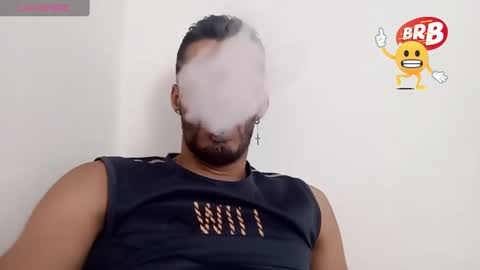 Esteban online show from January 4, 2025, 9:00 am