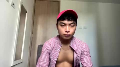 Esteban online show from September 29, 2025, 7:40 pm