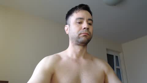 Steven online show from December 27, 2024, 9:28 am