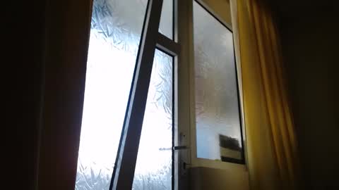 Steven online show from November 15, 2025, 8:44 am