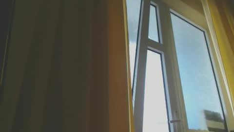 Steven online show from November 16, 2025, 10:32 am