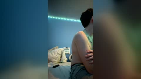 steveng155 online show from June 19, 2026, 4:50 am