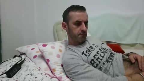 stevenpit online show from January 11, 2025, 9:04 am