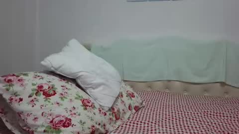 stevenpit online show from February 15, 2025, 12:22 pm