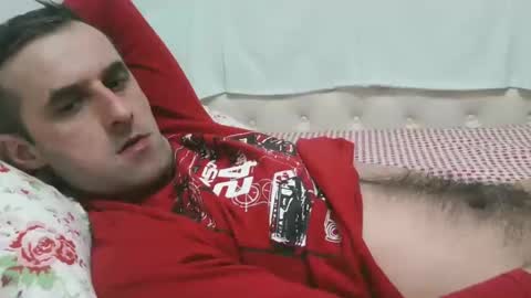 stevenpit online show from February 22, 2025, 2:19 pm