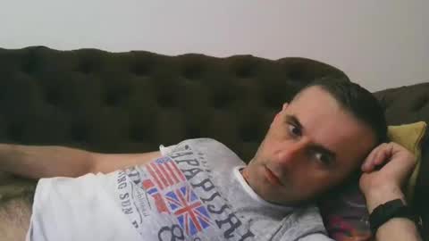 stevenpit online show from March 1, 2025, 1:07 pm