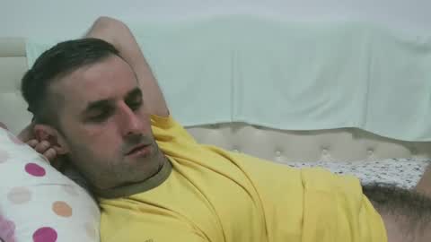 stevenpit online show from March 9, 2025, 11:03 am