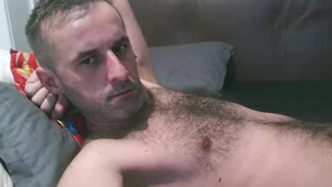 stevenpit online show from December 21, 2025, 1:57 am