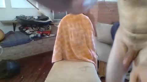 stevenson988 online show from December 13, 2024, 7:21 pm