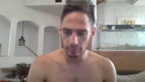 stevenson988 online show from December 16, 2024, 4:27 pm