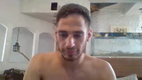 stevenson988 online show from December 18, 2024, 5:31 pm