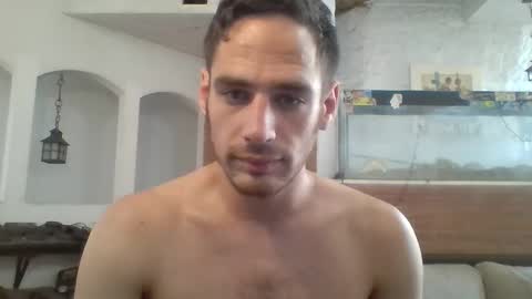 stevenson988 online show from December 31, 2024, 3:20 pm