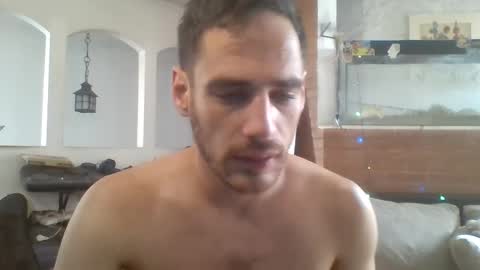 stevenson988 online show from March 4, 2025, 6:18 pm