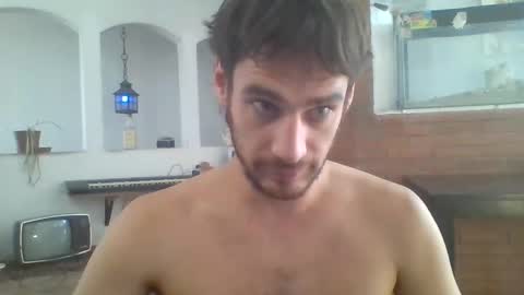 stevenson988 online show from February 6, 2026, 4:10 pm