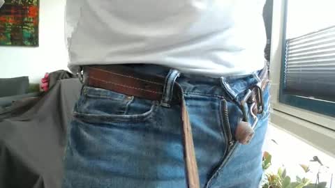 Snapshot of steveo_85 chatting on February 8, 2025, 12:50 pm white beef online show from February 8, 2025, 12:50 pm