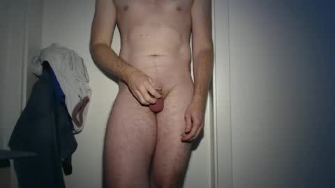 Snapshot of steveo_85 chatting on February 8, 2025, 3:53 pm white beef online show from February 8, 2025, 3:53 pm