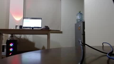 Snapshot of steveoceanbeanhuge chatting on January 22, 2025, 4:23 pm Alex   online show from January 22, 2025, 4:23 pm