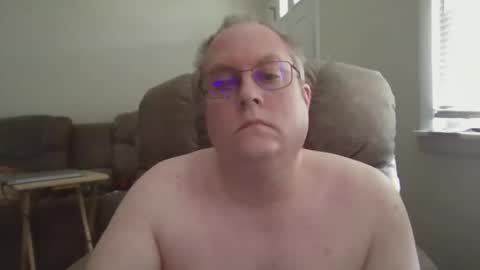 stever71 online show from April 2, 2026, 4:04 pm