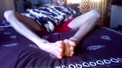 steviehard7 online show from March 4, 2025, 5:24 pm