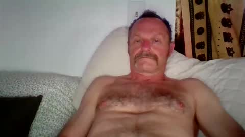 steviehard7 online show from December 20, 2025, 3:08 pm