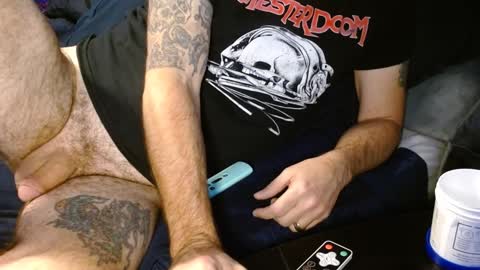 Snapshot of steviestiff chatting on December 25, 2024, 12:37 pm Steve online show from December 25, 2024, 12:37 pm