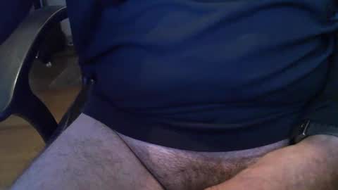 stevo14c online show from May 29, 2026, 10:08 pm