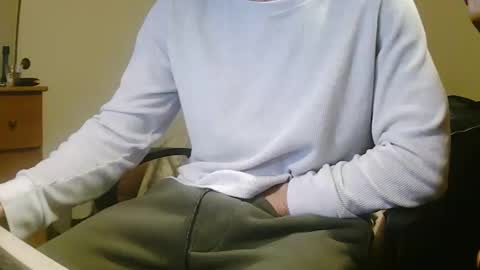 Chillguy online show from December 9, 2024, 6:34 am