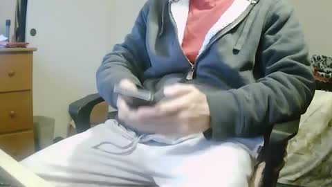 Chillguy online show from December 13, 2024, 4:38 pm