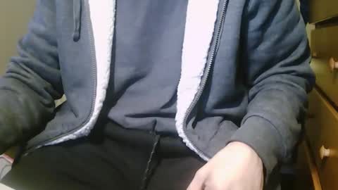 Chillguy online show from January 5, 2025, 4:06 pm