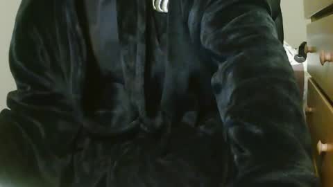 Chillguy online show from February 25, 2025, 5:41 am