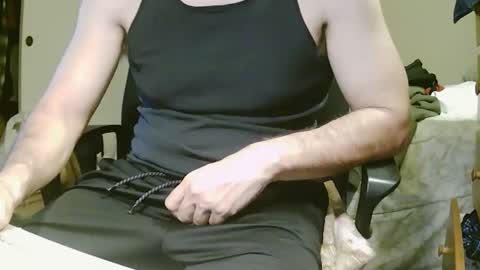 Chillguy online show from November 11, 2025, 6:46 am