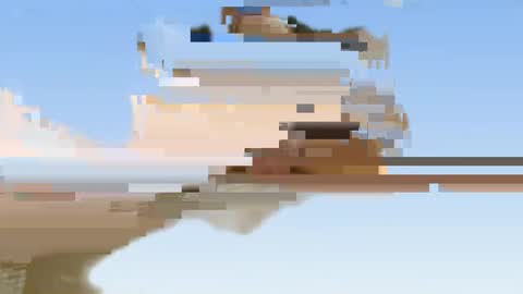 Alex online show from December 30, 2024, 2:19 pm