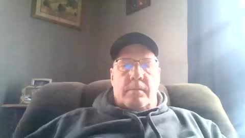 bobby online show from January 10, 2025, 5:02 pm