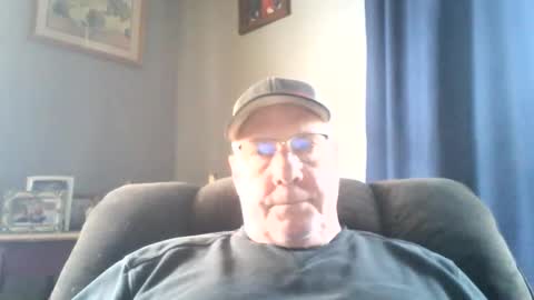 bobby online show from January 30, 2025, 5:06 pm