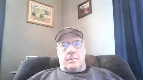 bobby online show from September 25, 2025, 3:38 pm