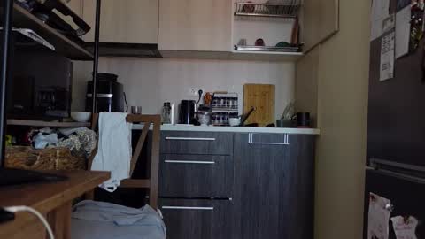 Stewart Barnz online show from February 22, 2026, 8:02 am