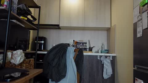 Stewart Barnz online show from February 27, 2026, 8:36 am