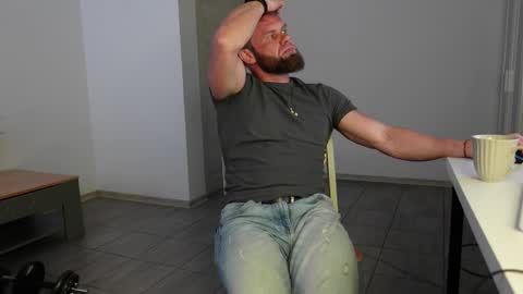 Stewart Barnz online show from February 28, 2026, 12:50 pm