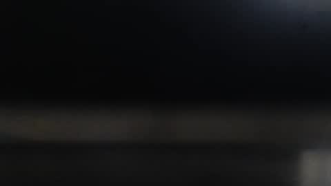 Stew Pididiot online show from February 20, 2026, 6:08 pm