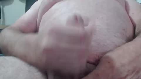 Stew Pididiot online show from March 3, 2026, 2:39 am